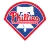 Philadelphia Phillies
